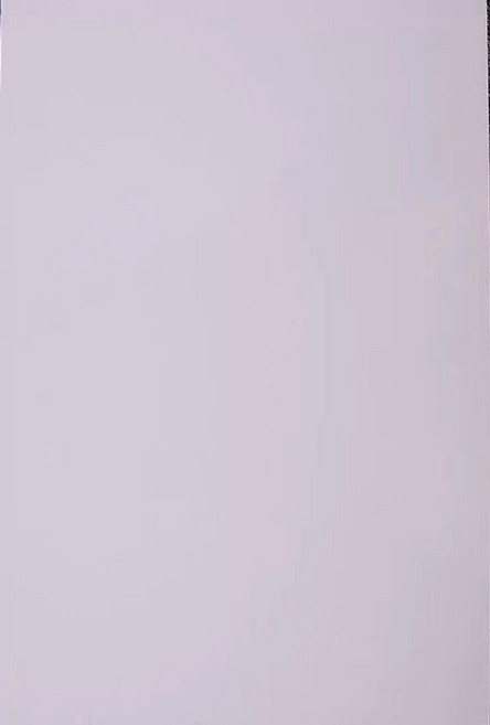 에어컨 배관가리개 배관 덮개 호스 몰딩 마개 기둥, L형 20cmx20cm, 주문 제작 사이즈, 1개