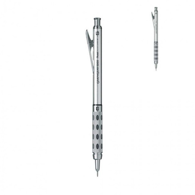 펜텔 그래프기어샤프 흑색 0.5mm 박스 144개입 학용품선물 필기구 고급샤프 입학선물, 상세페이지 참조, 상세페이지 참조