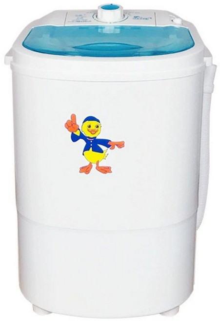 초소형미니세탁기 소형 5KG 초미니 기숙사 미니세탁기, 기본 모델명/품번
