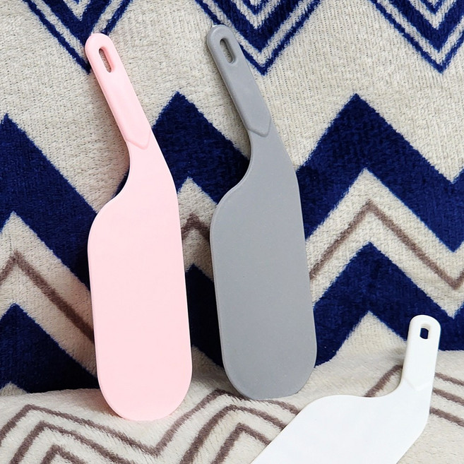 싱글매트리스 3단접이식 수면매트 7cm