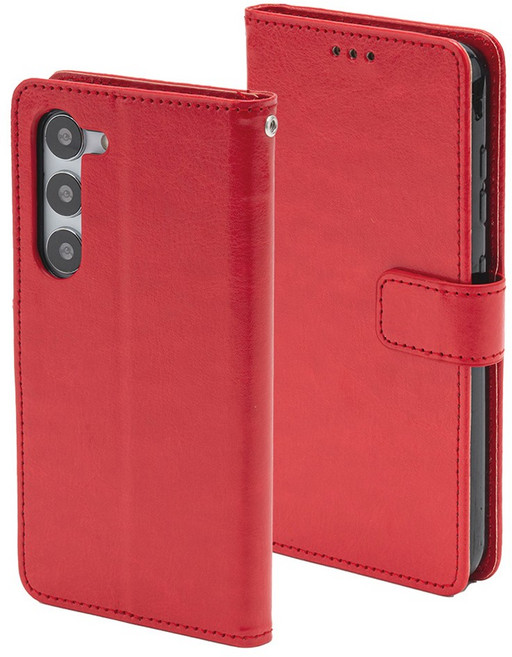 구스페리 슈퍼 다이어리 휴대폰 케이스