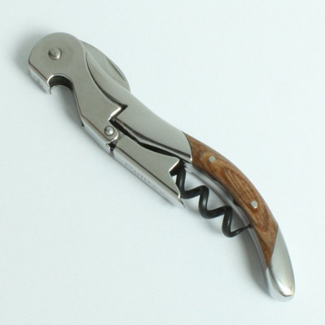 풀텍스 소믈리에 나이프 톨레도, 1개