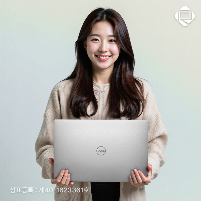 DELL XPS15 i7 DDR4 NVME SSD GTX1050Ti 윈도우포함 고성능 가성비 게이밍 노트북, XPS15 9570, WIN11 Pro, 32GB, 1TB, 플래티넘 실버
