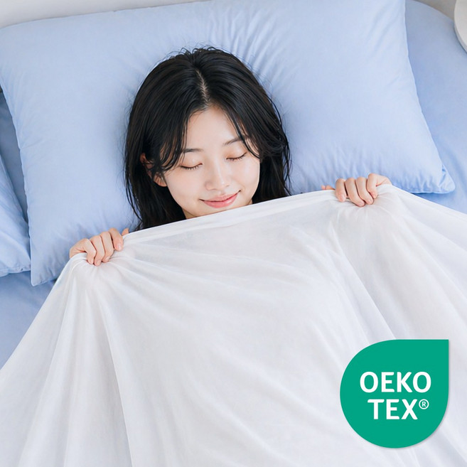 시원한 여름 쿨 냉감이불 홑이불 여름이불
