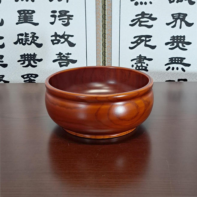 남원목기 제기세트 제기낱개 / 추가할인 중, 1개, 38번.물푸레-퇴주