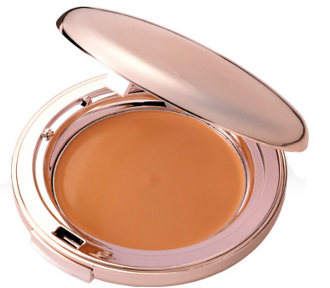 프로랑스 에센스 스킨커버 파운데이션 본품 + 리필, 23호 베이지, 1개