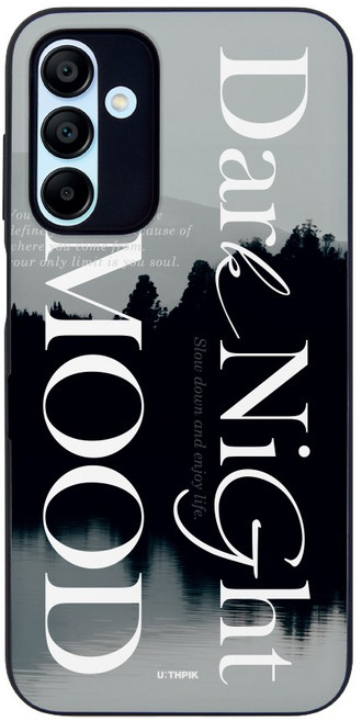 98가지 디자인 갤럭시A16 전용 키즈폰 마그네틱 카드2장수납 케이스