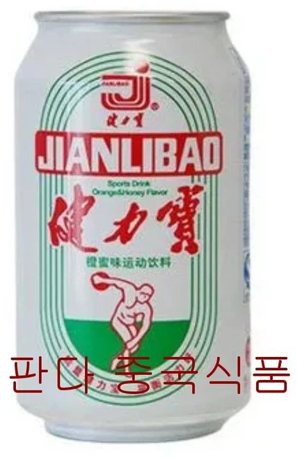 판다중국식품 진라보 짼리보, 330ml, 10개 - 쿠팡