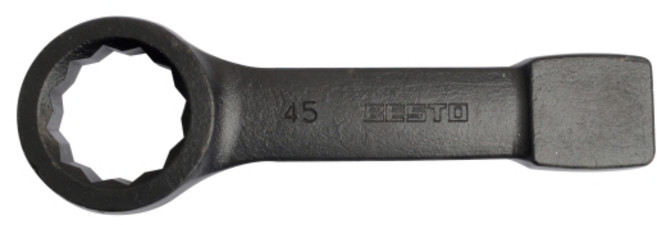 BESTO 함마렌치 B-SW50, 1개