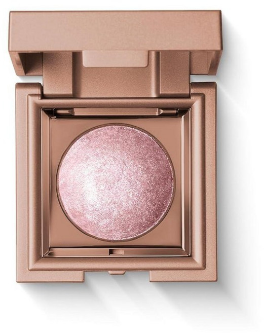 스틸라 헤븐스 듀 올 오버 글리머 실버레이크 184203, 레이크 하바수