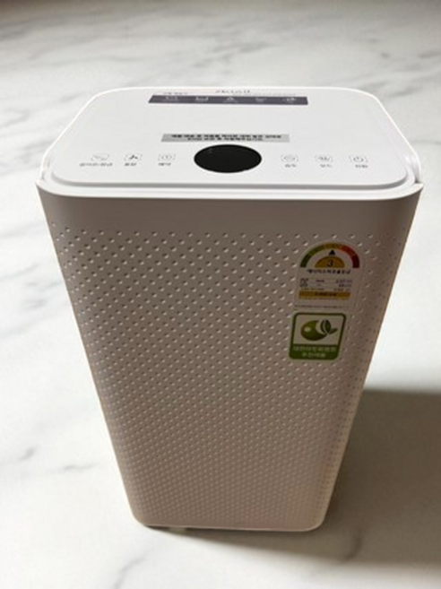 신일 제습기 13L / 2025년 최신형 / 가정용 저소음, SDH - S167IM (정품인증)