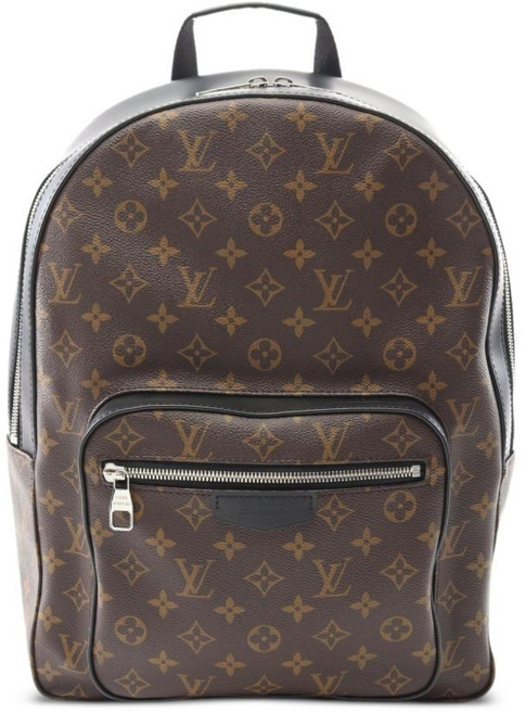 루이 비통 중고 2019 조쉬 백팩