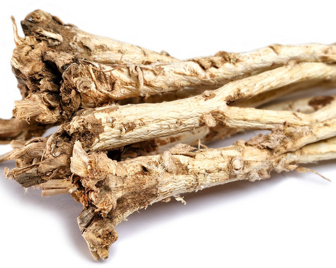 국산황기 5년근 황기 삼계백숙용 원형상품 300g 2025년 햇황기 황기차 삼계탕재료, 1개