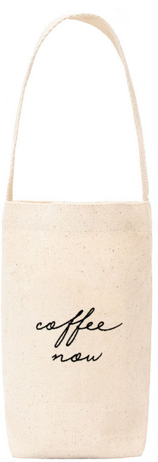 쵸미앤세븐 드링크백 텀블러백 테이크아웃 컵홀더가방 (2개이상