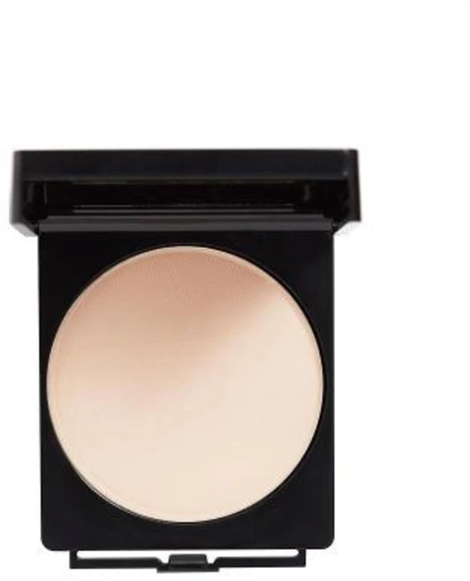 커버걸 COVERGIRL Outlast 올데이 얼티밋 피니쉬 파운데이션 크리미 베이지 11.3g 0.4온스 1팩., Black, 0.41 Fl Oz (Pack of 1) - 쿠팡