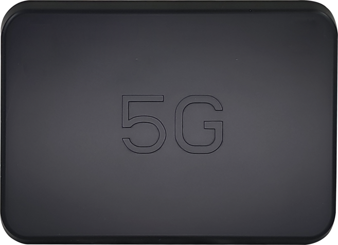 5G 와이파이 공유기 자취방 원룸 기숙사 LG 유플러스 무선 인터넷 CNR-5G150, 1개