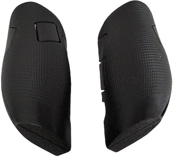 TEYOUYI Comfort Grips for Lenovo Legion Go 2 | Ergonomic Accessories for Enhanced Gaming | Grip Co, TEYOUYI Comfort Grips for Leno