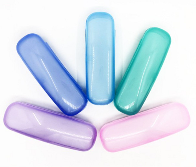 台灣製濾藍光彈簧老花眼鏡 衛部醫器製壹字第004841號