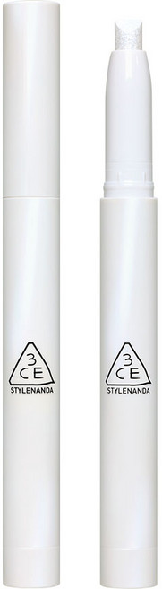 3CE 아이 스위치 스틱, 1개, 더블 노트