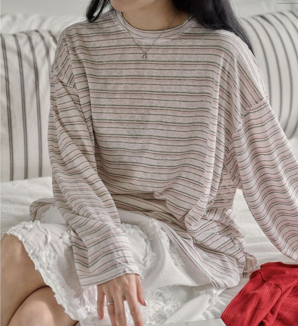 나무그림 마이큐TS (NCP3TS018) 434876