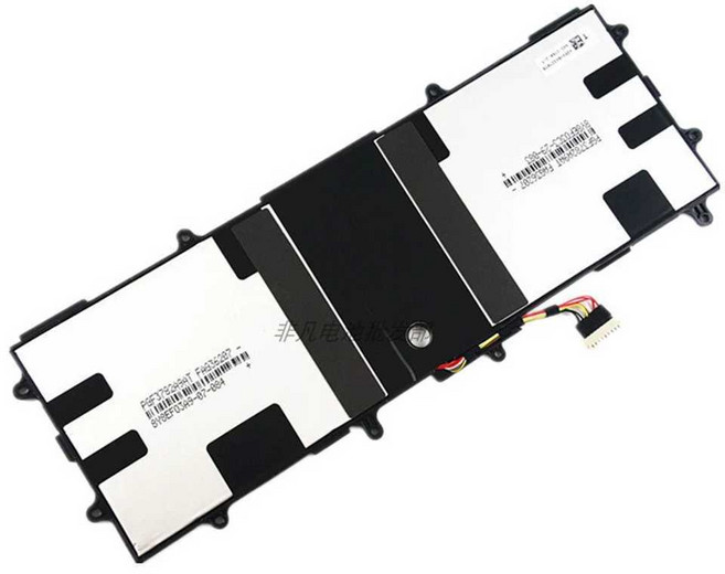 삼성 NP905S3K 910S3G XE500T1C XE303C12 AAPBZN2TP 컴퓨터 배터리, 1개, A