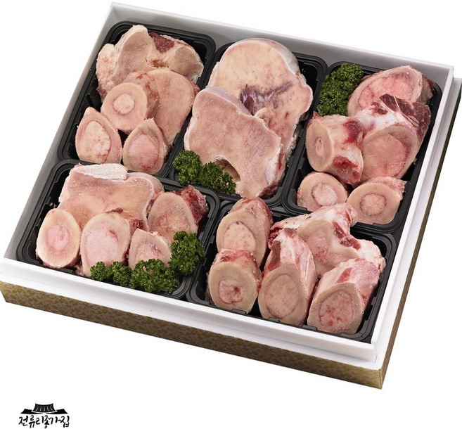 호주산 소 사골 10kg 국 탕 우족 사골뼈 소뼈 원육 냉동, 작업함(탕용), 1개