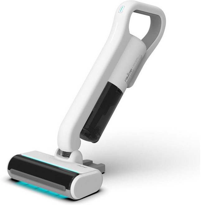 Raycop RS5 무선 이불 침구 살균 청소기