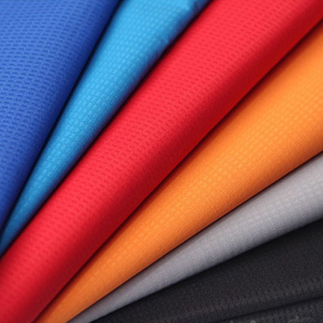 소량판매)천막 타포린 아스테이지 원단 재단판매 아웃도어 타포린 방수천막, 블랙, 1개