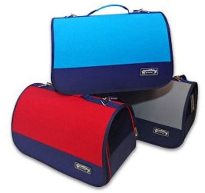 강아지 이동 가방 외출 산책 백 고양이 캐리어 중형 강아지이동가방 강아지가방슬링백 애견이동가방 강아지이동장 고양이이동장 강아지가방백팩 고양이이동가방 강아지캐리어 반려견이동가방 애견, 그레이