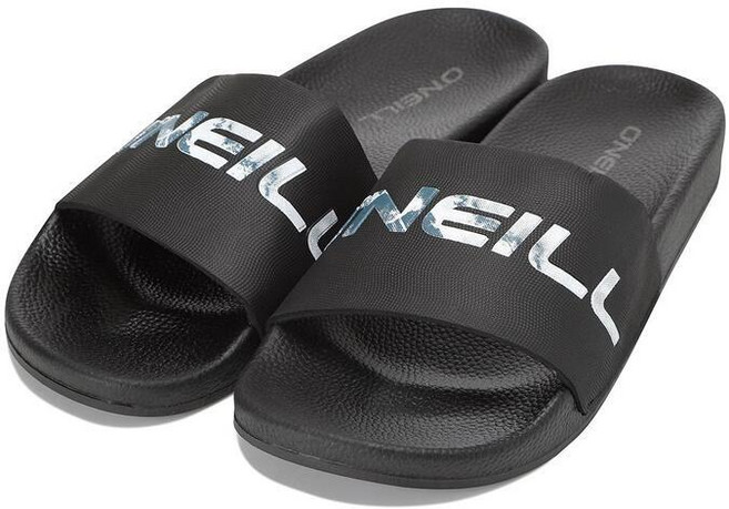 오닐 남성 SANDAL 슬리퍼 OMSLOI180-199_KG