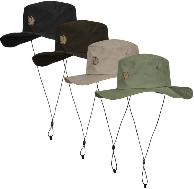 피엘라벤 햇필드 햇 (79258), 그린, M(56~57cm)