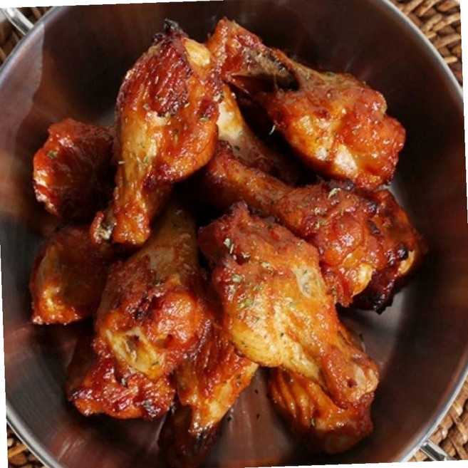 VDF 사세 버팔로스틱 1kg 냉동, 1개