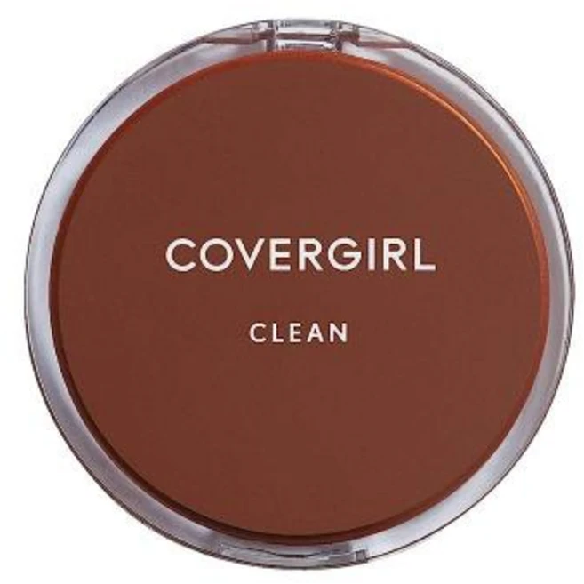 커버걸 COVERGIRL Outlast 올데이 얼티밋 피니쉬 파운데이션 크리미 베이지 11.3g 0.4온스 1팩. - 쿠팡