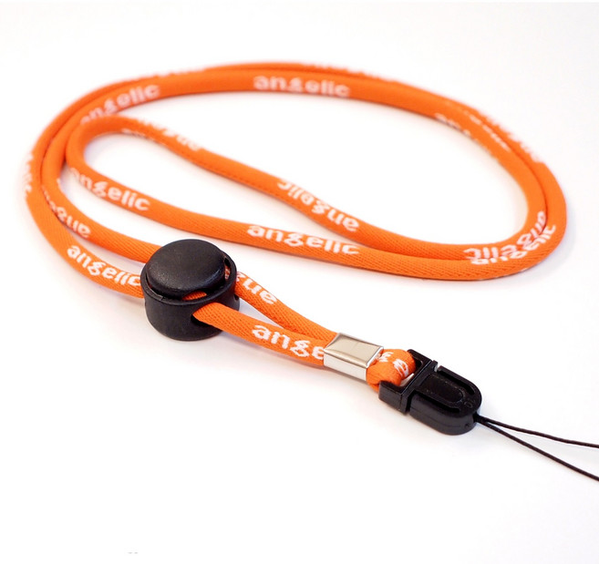 국산 길이 조절형 목걸이줄 휴대폰목걸이줄 핸드폰목줄 휴대폰목줄 조절형 목줄 넥스트랩, 12번, 1개