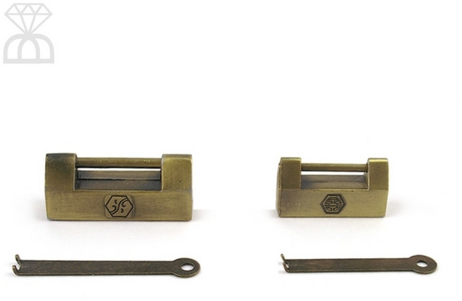 풀드림몰 설합자물통 도어락커버, 설합자물통(소)/C562 32x18