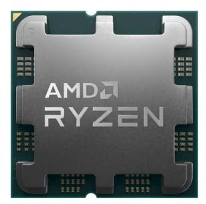 [AMD] 라이젠7 라파엘 7700X (8코어/16스레드/4.5GHz/쿨러미포함/멀티팩)