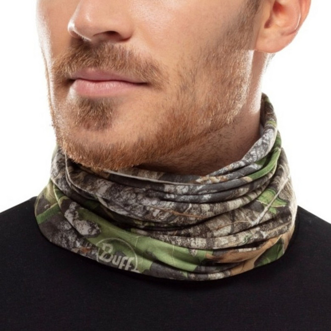 버프 쿨넷 UV차단 여름 스포츠 넥웨어, 1개, OBSESSION