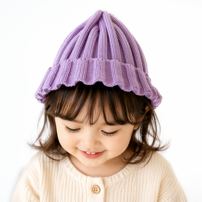 아기 아동 어린이 모자 유아 비니 벙거지 보넷 남아 여아