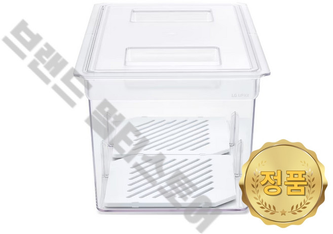 LG 정품 냉장고 야채 트레이 H875GBB111 H875GBB141 H875GBB442 AGM30160701, LG 정품 냉장고 야채 트레이 H875GBB111 H8