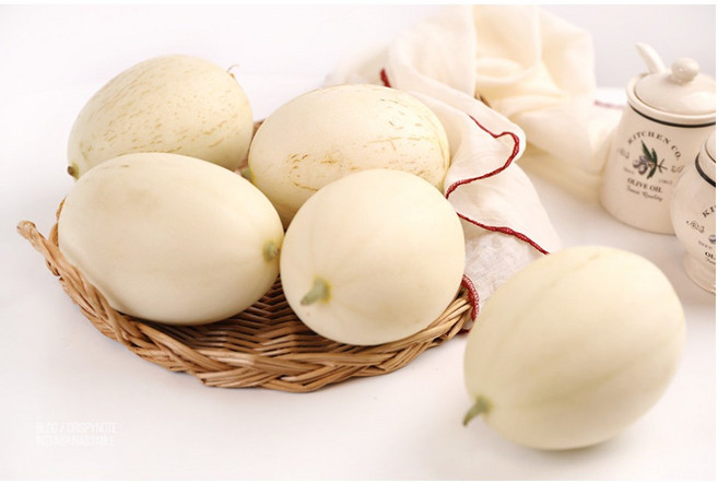 경북고령 산지직송 고당도 하미과 양구 백자 파파야 설향 메론, 설향메론2kg, 1개