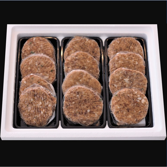 와규 소고기세트 선물세트 설 추석 명절 프리미엄소고기 구이용 실속세트, 1개