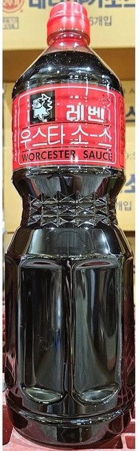 우스타소스 레벤1.8L, 1.8L, 1