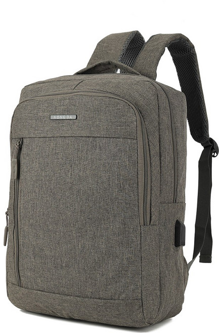 러키버닝썬 백팩 초경량 직장인 여행용 출장용 노트북 다기능 캐주얼 가방 남자 백팩