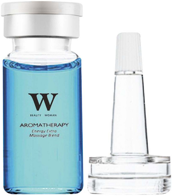 BEAUTY WOMAN 3000PPM藍銅胜肽修護精華液 醫美皮術後保濕 防止肌膚老化 提升肌膚防禦力, 1, 10ml