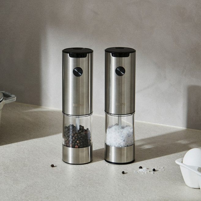 [한샘] 전동 그라인더 스텐 (대) 1+1, 스텐(대) 1+1(KCN58V2)