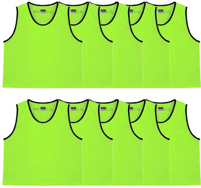 투센 스타 팀조끼 단체 유니폼 팀복 SW5003 10p 성인용