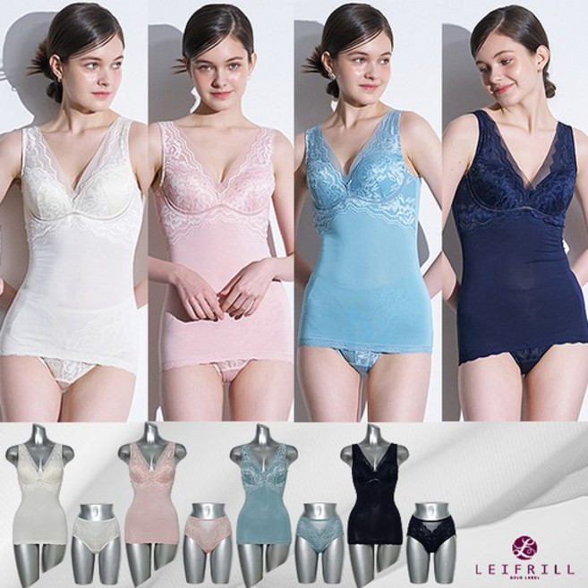 TV홈쇼핑 히트상품 인견 란쥬 패키지 8종