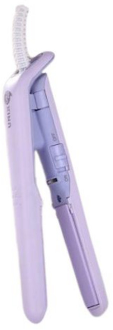 유닉스 테이크아웃미니고데기 UCI-A2502(NEW)