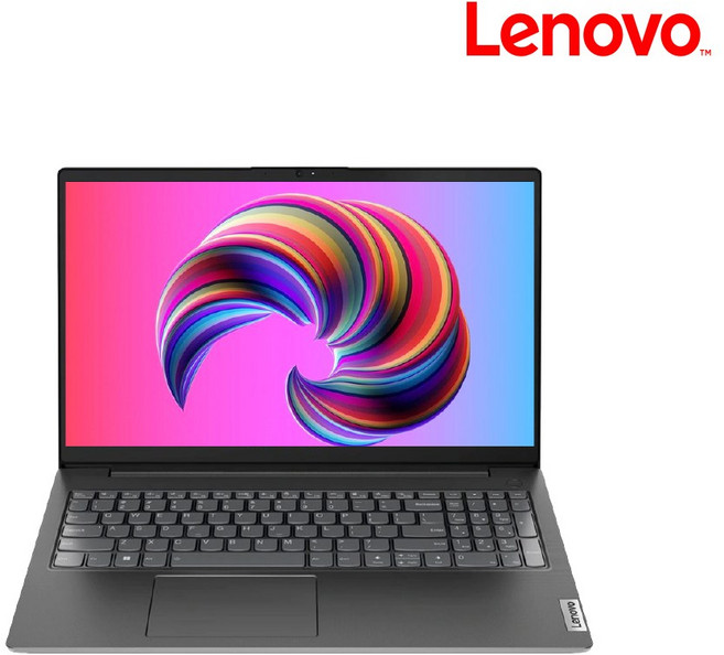 레노버 V15 AMN G4 R5 / Win11 / 라이젠 5 / 가성비 노트북, WIN11 Pro, 16GB, 512GB, Arctic Grey