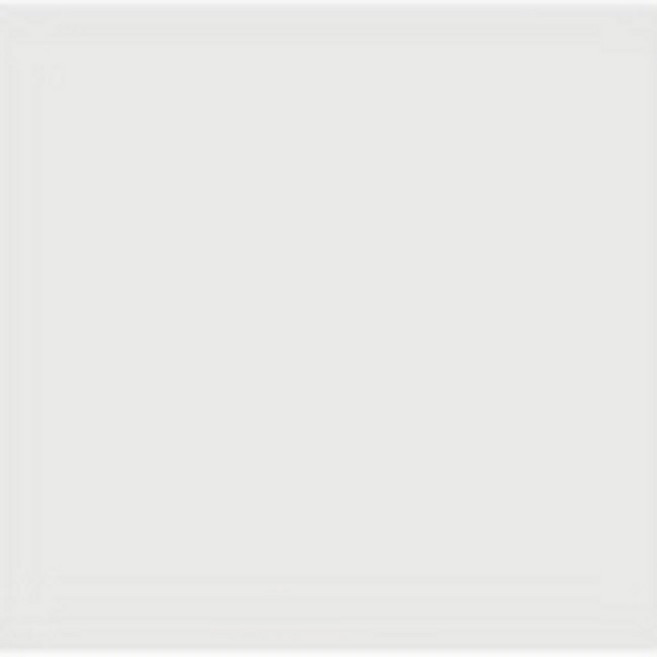 팬톤페인트 실내용 반광 1L 친환경프리미엄수성페인트, 11-4800, 1개